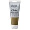 Lefranc & Bourgeois Flashe Vinyl Paint - Iridescent Bronze, 80 ml